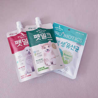 rtzd님이 올린 리뷰 사진 1