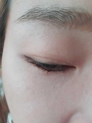 엣헴님이 올린 리뷰 사진 3
