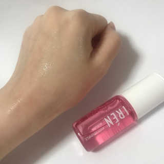 🍒님이 올린 리뷰 사진 4