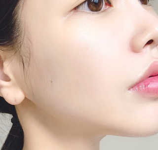 VV님이 올린 리뷰 사진 3