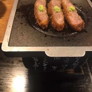 뀨빠님이 올린 리뷰 사진 1