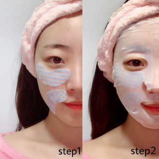 sain님이 올린 리뷰 사진 1