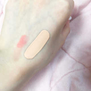 자리민님이 올린 리뷰 사진 3