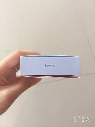 HngHng님이 올린 리뷰 사진 3