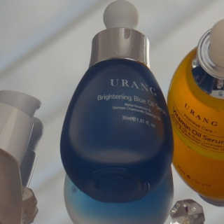 Skincareplusmore님이 올린 리뷰 사진 4