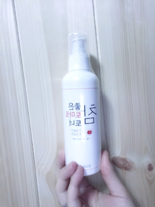 현찌잉님이 올린 리뷰 사진 1