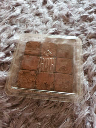 JeongseokYoo님이 올린 리뷰 사진 3