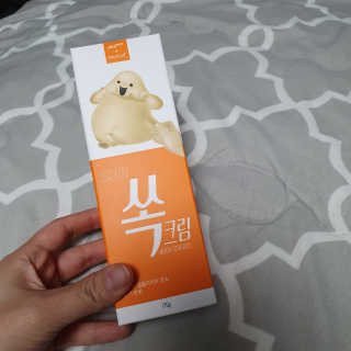 망고야날아라님이 올린 리뷰 사진 1