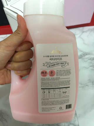 semibonita님이 올린 리뷰 사진 2