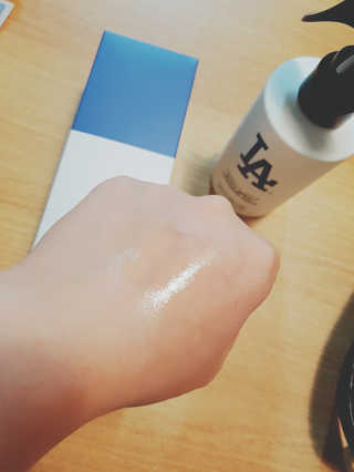 유빈나맘❤님이 올린 리뷰 사진 4