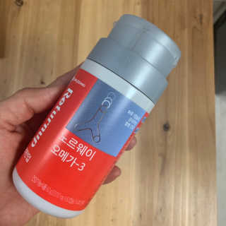 KellyChoi님이 올린 리뷰 사진 1