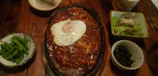 요조숙녀님이 올린 리뷰 사진 4