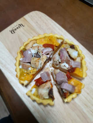 찐쩡맘님이 올린 리뷰 사진 3
