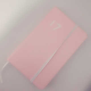 Yori87님이 올린 리뷰 사진 1
