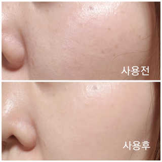 쯈~님이 올린 리뷰 사진 3