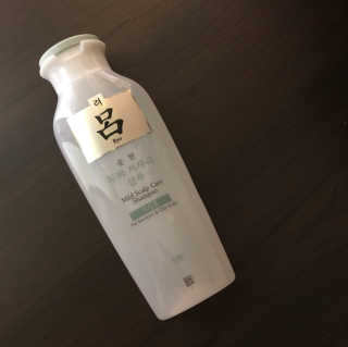 유라님이 올린 리뷰 사진 1