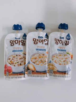 kek804님이 올린 리뷰 사진 1