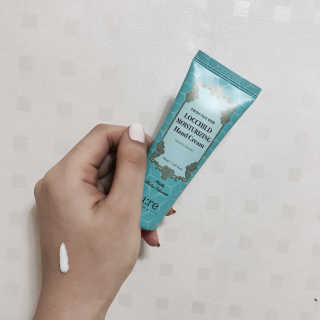 수연님이 올린 리뷰 사진 2