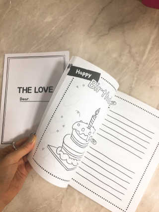 핫쭈박연주님이 올린 리뷰 사진 1
