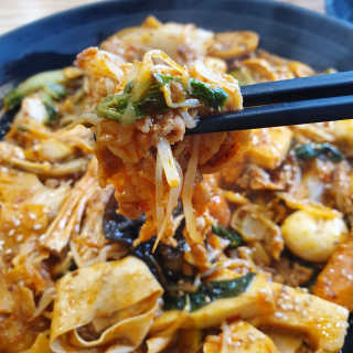 찌니허니님이 올린 리뷰 사진 1
