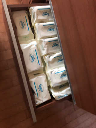 또용님이 올린 리뷰 사진 2