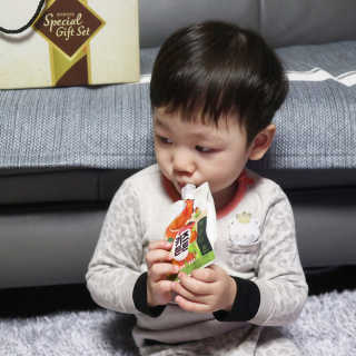 제인즈빌님이 올린 리뷰 사진 1