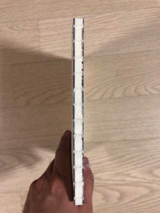 뽀미니님이 올린 리뷰 사진 2
