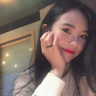 진빵님이 올린 리뷰 사진 1