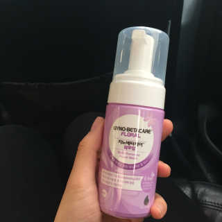 정지민님이 올린 리뷰 사진 1