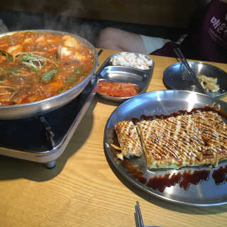 이브생로랑님이 올린 리뷰 사진 4