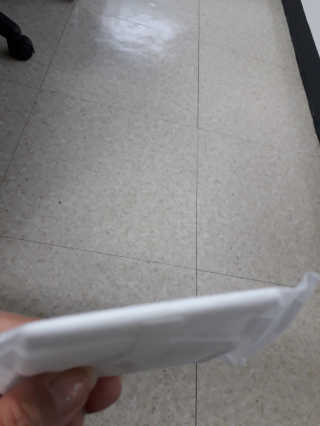 보라보라님이 올린 리뷰 사진 2