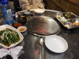 조승희님이 올린 리뷰 사진 2