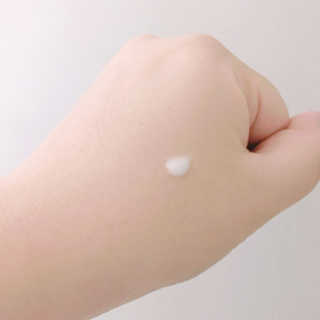 단발소녀님이 올린 리뷰 사진 3