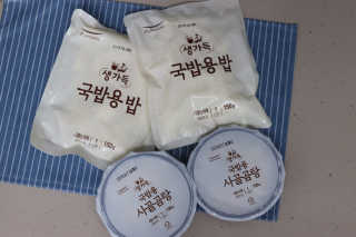 니아님이 올린 리뷰 사진 2