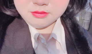 SuhyYoon님이 올린 리뷰 사진 2