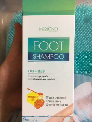 염찬웅님이 올린 리뷰 사진 1