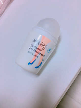 AramKang님이 올린 리뷰 사진 2