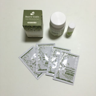 예님이 올린 리뷰 사진 2