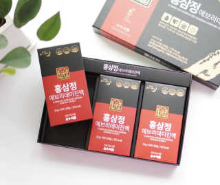 윤디캔디님이 올린 리뷰 사진 4