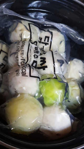 Ana님이 올린 리뷰 사진 2