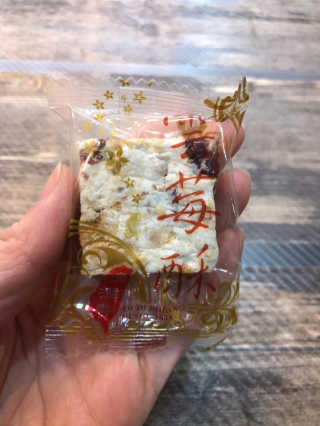 조언니님이 올린 리뷰 사진 4