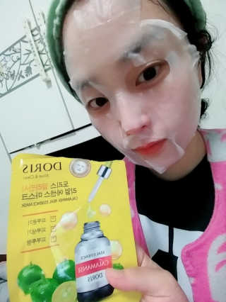 밍디님이 올린 리뷰 사진 1