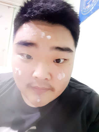 elwkdlsj09님이 올린 리뷰 사진 1