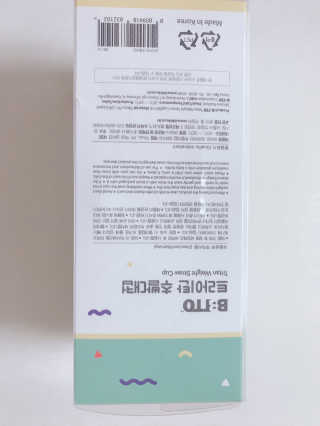 김콩콩님이 올린 리뷰 사진 4