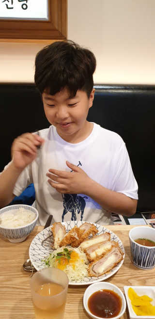 승원파파님이 올린 리뷰 사진 4