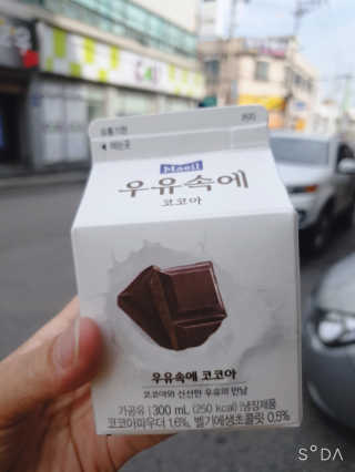 쭈마미님이 올린 리뷰 사진 4