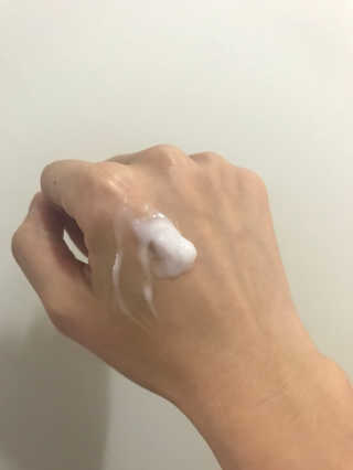 하늘님이 올린 리뷰 사진 4