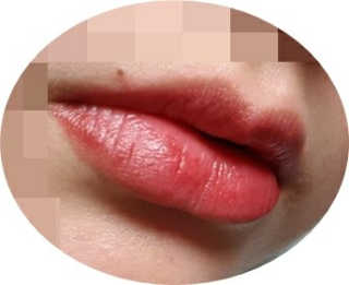 boombee님이 올린 리뷰 사진 2