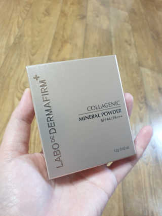 판타지스타님이 올린 리뷰 사진 1