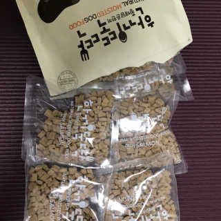 으나햐님이 올린 리뷰 사진 3